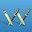 UADE Webcampus Download on Windows