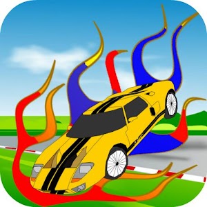 Car Puzzle Games Free.apk 1.0