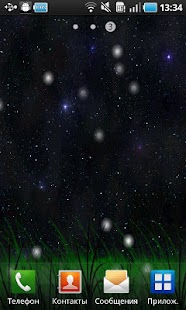 Free Firefly APK for Android