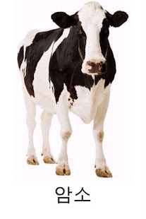 Free Download X Domesticated Animals Korean APK for Android