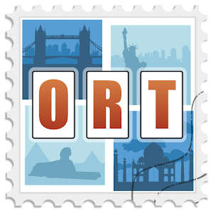 4 Bilder 1 Ort.apk 1.4