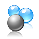 Resco Bubbles Free