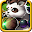 Panda Running Download on Windows