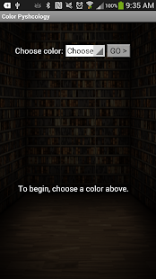 How to get Color Psychology patch 1.6 apk for pc