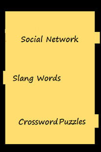 How to download Social Network Slang Puzzle lastet apk for bluestacks