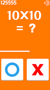 MAD MATH Screenshots 9