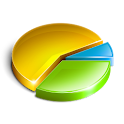 Statistics Quick ReferenceFree logo