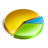 Statistics Quick ReferenceFree2.3