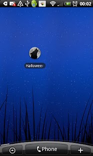 download Halloween Horror Sounds Free free