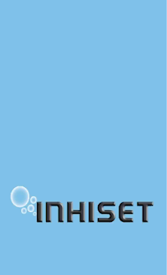 Free Catalogue of Inhiset S.A. APK for PC