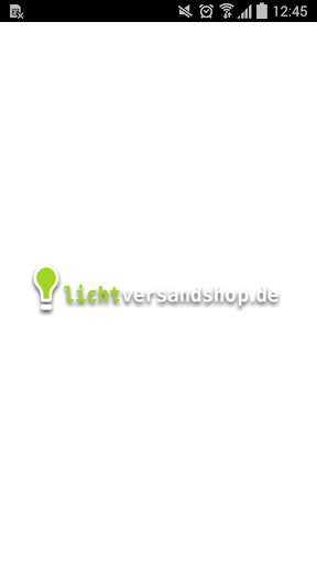 Lichtversandshop