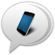 Voice+ (Google Voice callback)