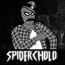 Spider cholo mobile app icon