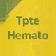 Hematopoietic transplant APK