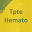 Hematopoietic transplant Download on Windows