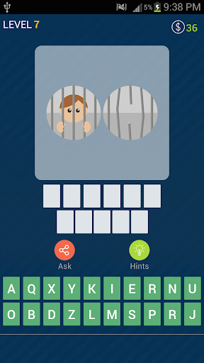 Download Guess Words Google Play softwares  akCFXOQwCCov  mobile9