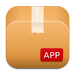 App Manager Icon