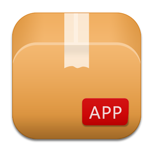 App Manager