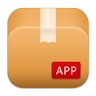 App Manager Application icon