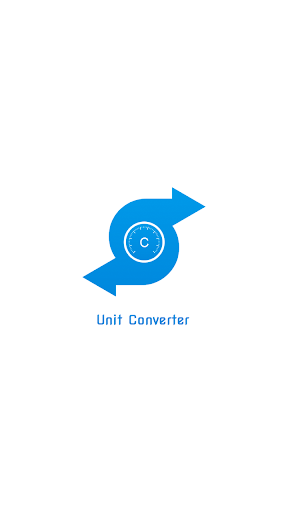 Unit Converter