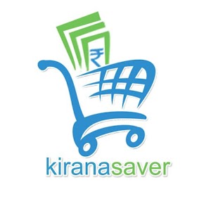 Kirana Saver - Quick Ordering 1.11
