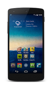 Free Download Primium for Zooper APK for PC