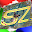 SafeZone Plus Download on Windows