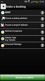 MiniCab4You poster 2