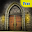 Iron Room Escape Game Download on Windows