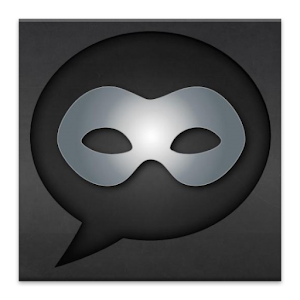 SMS Anonimi.apk 1.0