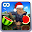 Fruit Master Download on Windows