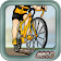 Cycling 2013 (Full Version) icon
