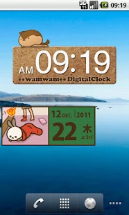 How to download Wamwam Page-a-Day CalendarFull 1.1 apk for laptop