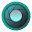 Snapshot Download on Windows