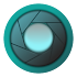 Snapshot2.23