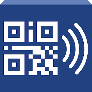 App Wireless Barcode-Scanner, Full APK for Windows Phone ...