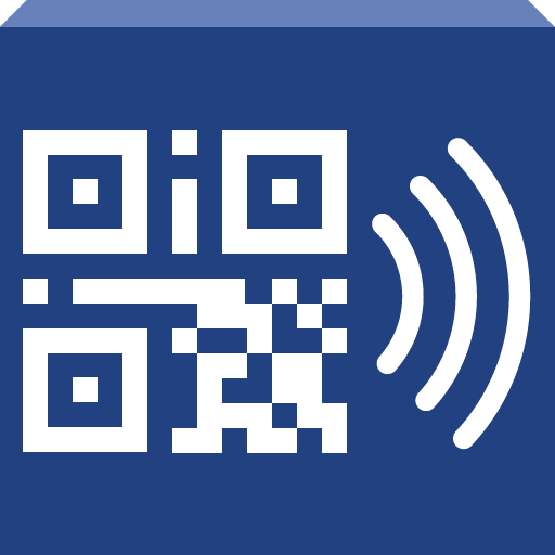 Wireless Barcode-Scanner, Full moded unlimitted apk - Download latest version 1.0.0