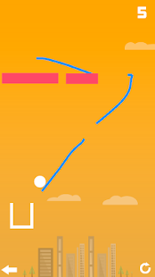 Three Lines Screenshots 12