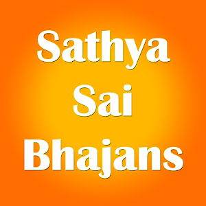 Sathya Sai Bhajans/Vedas Audio.apk 3.0