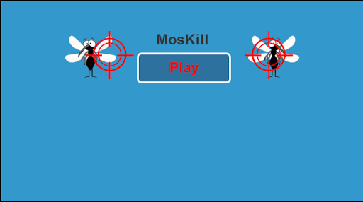 MosKill