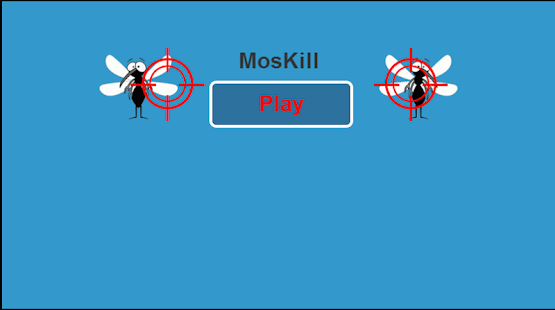 Download MosKill APK for PC