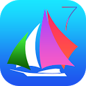 Espier Launcher i7 icon