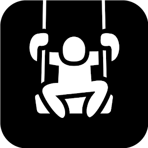 Swing Game 1.16