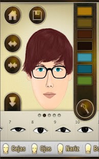 How to install Face Creator patch 1.5 apk for android