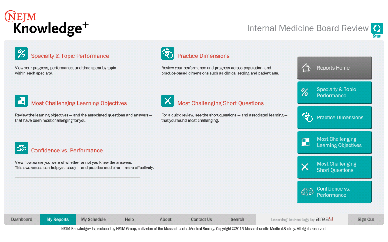 New england journal of medicine nejm picture