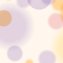 Aroma [P-02E] logo