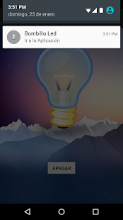 How to install Lantern 4.0 unlimited apk for pc