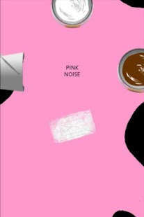 How to mod COLORED NOISER 4.0.3 apk for android