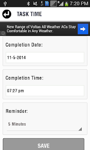 How to get ToDo List 1.0 mod apk for pc