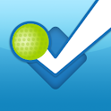 Download Official Foursquare v2012.08.21 